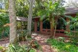 17840 45TH AVENUE Road - Photo 5