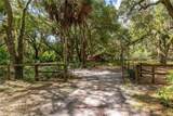 17840 45TH AVENUE Road - Photo 50