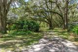 17840 45TH AVENUE Road - Photo 51