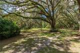 17840 45TH AVENUE Road - Photo 52