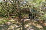 17840 45TH AVENUE Road - Photo 53