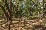 17840 45TH AVENUE Road - Photo 54