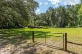 17840 45TH AVENUE Road - Photo 55
