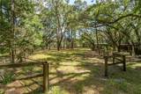 17840 45TH AVENUE Road - Photo 56