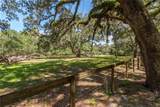 17840 45TH AVENUE Road - Photo 57