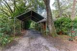 17840 45TH AVENUE Road - Photo 58