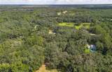 17840 45TH AVENUE Road - Photo 59
