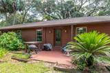 17840 45TH AVENUE Road - Photo 6