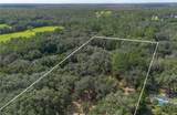 17840 45TH AVENUE Road - Photo 60