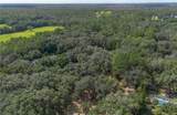 17840 45TH AVENUE Road - Photo 61