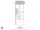 17840 45TH AVENUE Road - Photo 62