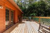 17840 45TH AVENUE Road - Photo 7