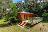 17840 45TH AVENUE Road - Photo 8