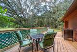 17840 45TH AVENUE Road - Photo 9