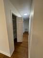1527 13TH Avenue - Photo 8