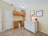 1322 Hollyberry Place - Photo 13