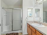 1322 Hollyberry Place - Photo 17