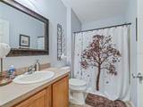 1322 Hollyberry Place - Photo 20