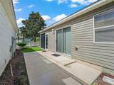 1322 Hollyberry Place - Photo 22