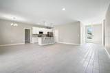 3672 42ND Street - Photo 4