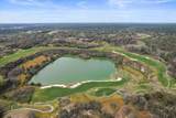 3117 Barton Creek Circle - Photo 20