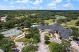 3117 Barton Creek Circle - Photo 21
