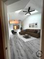 3106 Semoran Boulevard - Photo 12