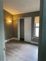 3106 Semoran Boulevard - Photo 14