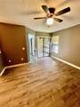 3106 Semoran Boulevard - Photo 16