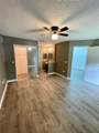 3106 Semoran Boulevard - Photo 17