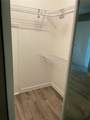 3106 Semoran Boulevard - Photo 19