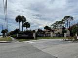 3106 Semoran Boulevard - Photo 2