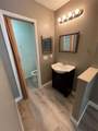 3106 Semoran Boulevard - Photo 21
