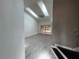 3106 Semoran Boulevard - Photo 22