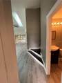 3106 Semoran Boulevard - Photo 24