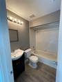 3106 Semoran Boulevard - Photo 25