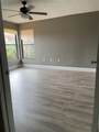 3106 Semoran Boulevard - Photo 26