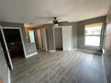3106 Semoran Boulevard - Photo 29