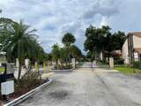 3106 Semoran Boulevard - Photo 3