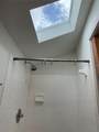 3106 Semoran Boulevard - Photo 31