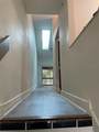 3106 Semoran Boulevard - Photo 4