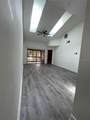 3106 Semoran Boulevard - Photo 5