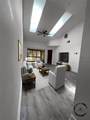 3106 Semoran Boulevard - Photo 6