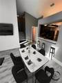 3106 Semoran Boulevard - Photo 7
