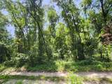 3200 167 Street - Photo 1