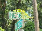 3200 167 Street - Photo 2