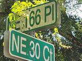 3200 167 Street - Photo 3