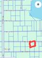 3200 167 Street - Photo 4