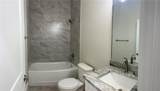 12555 81ST Street - Photo 8