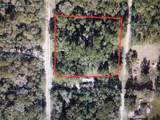 0 132 AVE & SW 131 TERRACE - Photo 1